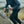 Men's Active Breeze Jogger - Black Sand