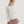 Women's Bamboo Shade Long Sleeve II - Off White Heather