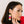 Guadalupe Earrings