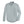 Wentworth Tailored Fit Brushed Performance Twill - Skyride