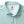 Long Drive Performance Polo - Seafoam Green