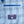 Breeze Plaid Sport Coat