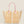 Splash Cane Beach Tote Castillo Tropical