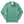 Dunmore Performance 1/4 Zip Pullover - Aspen Green Heather