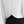 Women's Bamboo Shade Crossover Long Sleeve - Bright White