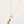 Tassel Convertible Lariat Necklace 28