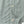 Cotton Cashmere Poplin Sport Shirt - Duck Green