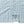 Performance Poplin Sport Shirt - Sage