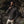 Deep Olive Winfield Hoodie
