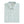 Butler Classic Fit Quad Shirt - Surf