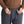Men's Bamboo Lightweight Fleece Jogger - Storm Cloud