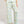 Audrey Sleep Pants Aqua/Multi