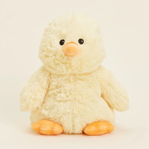 Chick Warmies