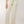 Blanche 31 inch Jean Antique White
