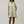 Trinny White & Yellow Floral Kara Shift Mini Dress