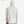 Men's Elevate Hoodie : Aspen Grey