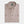 Crawford Performance Flannel - Tosca