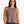 Women's Elevate Lightweight Tank - Plum