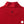 Dunmore Performance 1/4 Zip Pullover RIO RED HEATHER