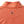 Dunmore Performance 1/4 Zip Pullover - Coral Heather