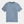 Wander T-Shirt Denim