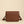 Siren Eloise Crossbody Brown