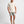 Slate Beck Short