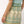 Matilda Skort Heritage Boho Paisley