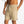 Men's Reverb Short - Coriander