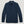 Men's Seawool Flannel Shirt - Deep Navy
