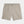 Slate Beck Short