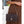 Collins Crossbody Chocolate