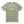 Vintage Graphic T-Shirt - Slate Green Heather