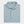 Timberline Printed Performance Polo - Laurel Green