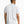 Men's Bamboo Flex Polo II - Heather Aspen Grey