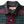 Cotton Flannel Sport Shirt - Multi