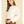Wide Sleeve Sweater with Gathered Back Detail