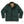 Fremont Lodge Performance Quilted Jacket Spruce Green