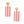 Madison Cabana Earrings