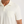 Men's Bamboo Slub Polo II - Sea Salt