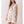 Floral Print Sleeveless Tiered Babydoll Dress