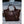 Kendall Mini Tote Chocolate Bw