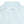 Rita Printed Performance Polo - Aquifer