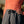 Women's Driftlight Short - Storm Cloud