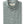 Cotton Cashmere Poplin Sport Shirt - Duck Green