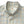 Cotton Twill Sport Shirt - Wheatfield