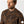 Camo Intarsia Crewneck Sweater Toasted Khaki Camo