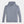 Bluestone Wander Hoodie