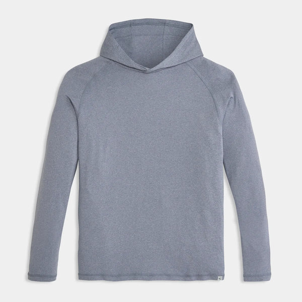 Bluestone Wander Hoodie