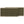 Lattice Table Runner - Olive Branch